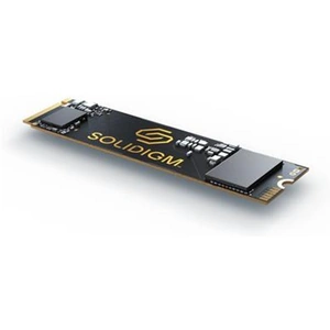 Solidigm P41 Plus M.2 1000 GB PCI Express 4.0 3D NAND NVMe
