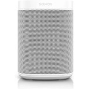 Sonos ONE-G2-WHITE