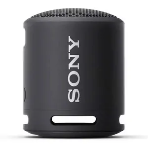 Sony SRSXB13B