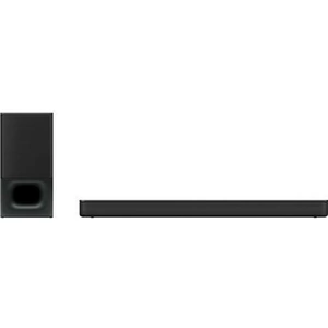 Sony HT-SD35 2.1 Channel Sound Bar 320w Bluetooth