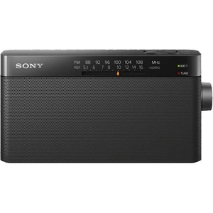 Sony ICF306