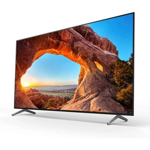 Sony KD50X85JU 50" X85J Series 4K Ultra HD Smart TV (Google TV)