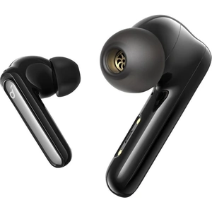 SOUNDCORE Life Note 3 Wireless Bluetooth Noise-Cancelling Earbuds - Black, Black