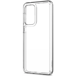 Spigen Ultra Hybrid Samsung Galaxy A33 5G Case - Crystal Clear