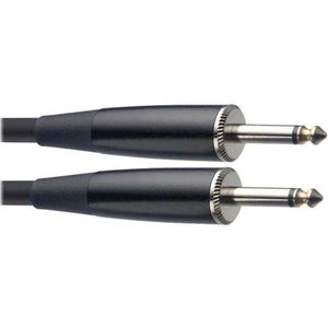 View product details for the Stagg SSP10PP15 Large Jack Speaker Cable - 10 m
