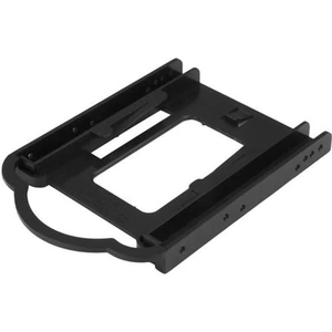 StarTech.com 5 Pack - 2.5 SDD/HDD Mounting Bracket for 3.5 Drive Bay