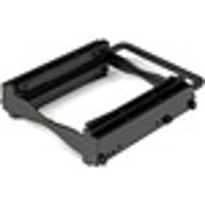 View product details for the StarTech.com Dual 2.5 SSD/HDD Mounting Bracket for 3.5 Drive Bay