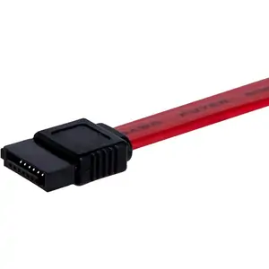 StarTech.com Serial ATA Cable (0.3m)