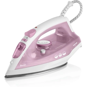 View product details for the Swan 1800W Iron