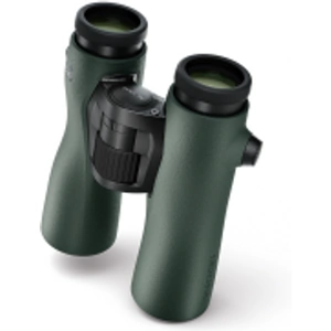 Swarovski NL Pure 10x42 Binoculars - Green