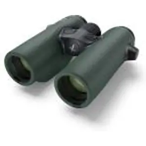 Swarovski EL Range 8x32 Binocular - Green