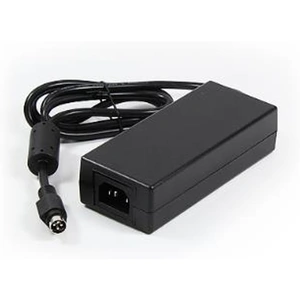 View product details for the Synology Adapter 90W_1 power adapter/inverter 90 W Black