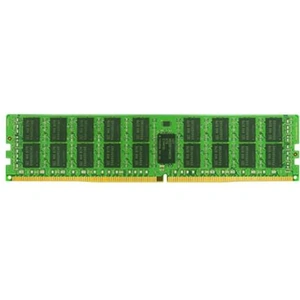 View product details for the Synology RAMRG2133DDR4-16G memory module 16 GB 1 x 16 GB DDR4 2133 MHz ECC