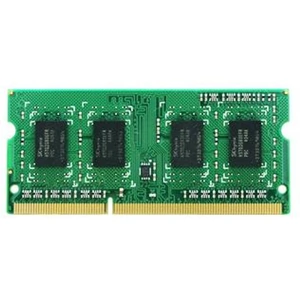 View product details for the Synology RAM1600DDR3L-8GBX2 memory module 16 GB 2 x 8 GB DDR3L 1600 MHz