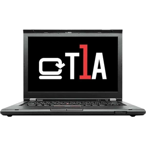 T1A Lenovo ThinkPad T430 (Refurbished)