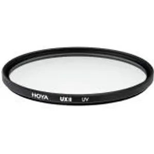 Tamron Hoya UX II UV 43mm Filter