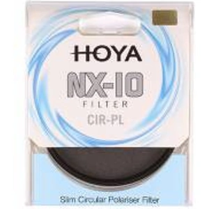 Tamron Hoya 67mm NX-10 Circular Polarising Filter