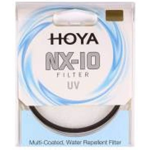 Tamron Hoya 72mm NX-10 UV Filter