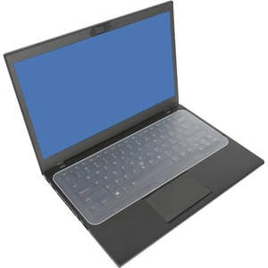 Targus Universal Silicone Keyboard Cover Medium - 3 pack