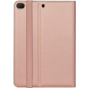 TARGUS Click-in iPad Mini Case - Rose Gold, Pink