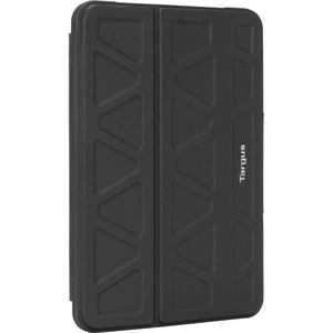 TARGUS Pro-Tek 7.9 iPad mini Case - Black, Black