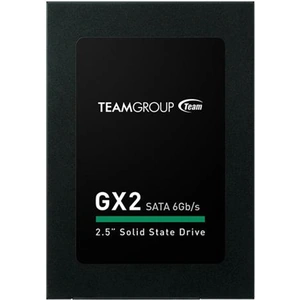 Team Group GX2 2.5" 128 GB Serial ATA III