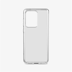 Tech 21 Tech21 Pure Clear mobile phone case 17.5 cm (6.9") Cover Transparent