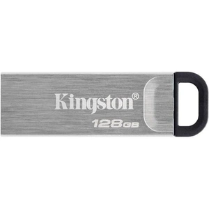 Technextday Kingston DataTraveler Kyson 128GB USB 3.0 Drive
