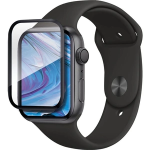 THOR Glass Apple Watch Series 5 40 mm Screen Protector