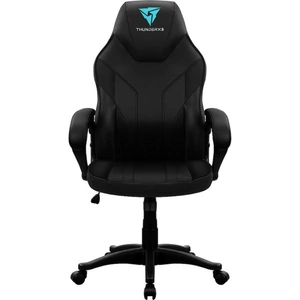 ThunderX3 EC1 AIR Tech Gaming Chair - Black