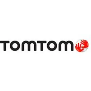 TomTom GO Expert Plus 7"