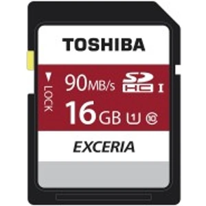 Toshiba N302-16GD-SD