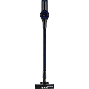 TOWER Optimum VL100 Cordless Vacuum Cleaner - Blue & Black, Blue,Black