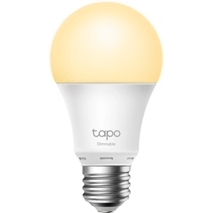 TP-Link Tapo L510E Dimmable Smart Light Bulb