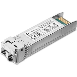 TP-Link 10GBase-SR SFP+ LC Transceiver
