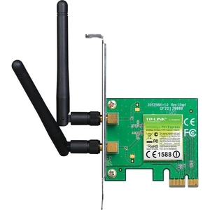 TP-Link TL-WN881ND 300Mbps PCI Express WiFi Adapter