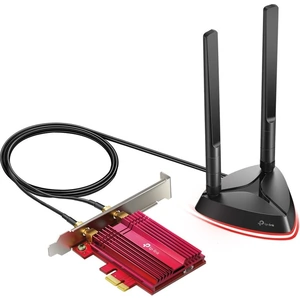 TP-Link Archer AX3000 2402Mbps PCI Express WiFi Adapter