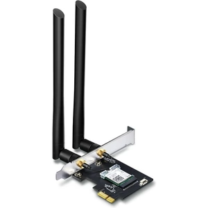 TP-Link Archer T5E 1200Mbps PCI Express WiFi Adapter