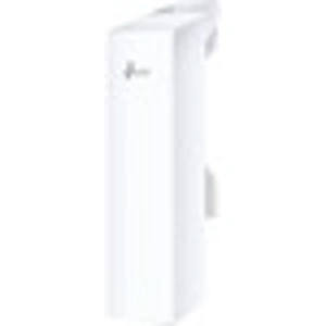 TP Link TP-LINK CPE510 IEEE 802.11n 300 Mbps Wireless Access Point - ISM Band - UNII Band