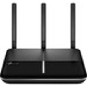 TP Link TP-LINK Archer C2300 IEEE 802.11ac Ethernet Wireless Router