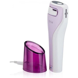 Tria Age-Defying Laser Skin care device