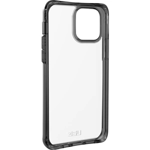 UAG Plyo Rugged iPhone 12 & iPhone 12 Pro Case - Ice