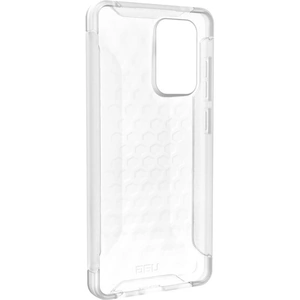 UAG Galaxy A72 & A72 5G Case - White