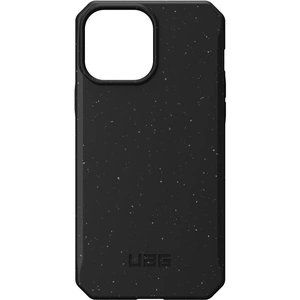 UAG Rugged iPhone 13 Pro Max Case - Black