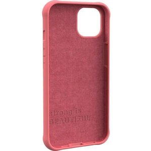 UAG Dot iPhone 13 Case - Pink
