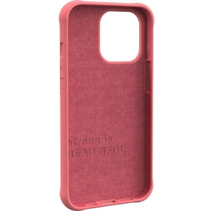 UAG Dot iPhone 13 Pro Case - Pink