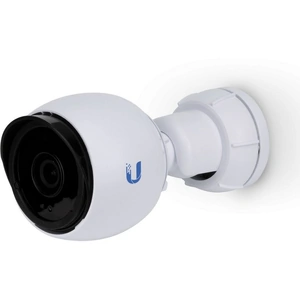 Ubiquiti UVC-G4-BULLET-3 UniFi Protect G4 Bullet Camera (3 Pack)
