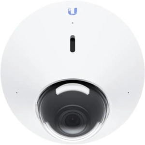 Ubiquiti UVC-G4-DOME security camera IP security camera Indoor & outdoor 2688 x 1512 pixels Ceiling