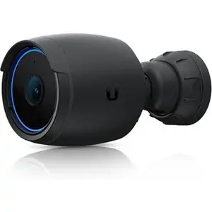 Ubiquiti UVC-AI-Bullet Dome IP security camera Indoor & outdoor 2688 x 1512 pixels Ceiling