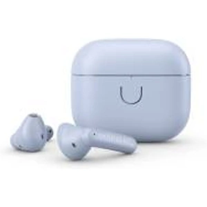 Urbanears Boo True Wireless Earbuds - Slightly Blue